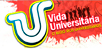 Logo Vida Universitária